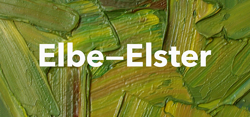 Matthias Haase, Malerei, Kunst, Nadler Galerie, Ausstellung, Elsterwerda